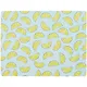 Покрытие на стол А3 "Лимоны" - фото 1