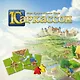 Настольная игра "Каркассон" - фото 10