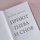 Приют гнева и снов - фото 7