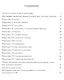 Точечный массаж для начинающих (м) Усакова - фото 2