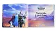 Холодное сердце II. Путешествие в зачарованные земли (с дополненной реальностью) - фото 5
