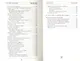 Защитная книга для всей семьи - фото 6