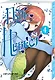 Пять невест. Том 4 (Gotoubun no Hanayome). Манга - фото 3