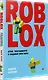 Roblox: играй, программируй и создавай свои миры - фото 2