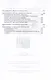 Из пещер и дебрей Индостана. Письма на родину. Полный текст в современном написании имен и понятий с приложениями и справочной информацией - фото 4