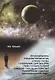 Открытый вопрос субъектам Человечества, а также: кто вы, Генеральный секретарь ООН, Главы государств Земли в морали, совести, достоинстве? Политические животные или политические люди? - фото 1