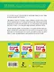 Русский язык. 2 класс. Просто выучить и повторить - фото 2