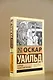 Баллада Редингской тюрьмы - фото 5