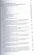 Лекарствоведение. Учебник - фото 8