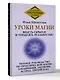 Уроки магии. Видеть скрытое и управлять реальностью. Полное руководство по практической магии: заклинания, заговоры, астрал, третий глаз - фото 3