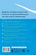 365 важных вопросов обо мне. Ежедневник невероятных инсайтов, неожиданных ответов и откровений - фото 2