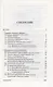 Надежность лесозаготовительных машин и оборудования. Учебное пособие. - фото 2