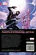 Невероятная Гвенпул. Том 2. Глава М.О.Д.О.К. - фото 2