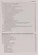 Microsoft Office Excel 2019 - фото 7