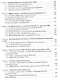 Экономика и управление предприятиями, отраслями и комплексами АПК. Учебник - фото 4