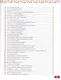 Книга для умных дошколят. 300 вопросов - 300 ответов - фото 5