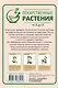 Лекарственные растения от А до Я. 50 карточек - фото 2