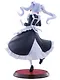 Фигурка Anime SEGA Фрирен Maid Costume (19см) (GDS1353) - фото 4