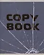 Тетрадь в линейку Listoff, School copybook, 96 листов, в ассортименте - фото 1