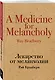Лекарство от меланхолии - фото 3