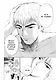 Крутой учитель Онидзука. Книга 6 (GTO: Great Teacher Onizuka / ГТО). Манга - фото 4
