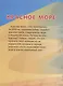 Мир коралловых рифов Красного моря - фото 3