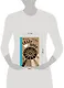 Crazy book. Photo edition. Сумасшедшая книга-генератор идей для креативных фото (крафтовая обложка) - фото 2