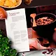 Русская кухня. Главное за 500 лет. Рецепты, техники, история - фото 8