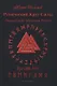 Рунический Круг Силы. Полный курс обучения рунам. 3 атт - фото 1