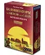 Настольная игра Колонизаторы Catan. Быстрая карточная игра, Hobby World - фото 2