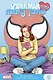 Spider-Man Loves Mary Jane: The Secret Thing - фото 2