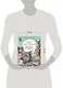 Большая книга приключений кота Тихона - фото 7