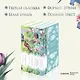 Райские птицы: Дамское счастье. Любовник леди Чаттерли. Унесенные ветром. Том 1. Унесенные ветром. Том 2 (комплект из 4 книг) - фото 6