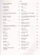 The Big Book of Science Fiction - фото 4