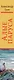 Алые паруса. Повести - фото 4