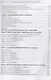 Microsoft PowerPoint 2016 - фото 3