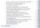 Делопроизводство в дошк.обр.учр.Ч. 2. Порядок оформления документов. Книга+online поддержка. - фото 3