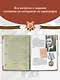 Великие даты Великой Победы - фото 4