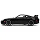 Модель Машинки Форсаж 1:32 FF 1995 Toyota Supra, Fast 5 33381 - фото 3