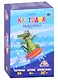 Игра настольная Игрополис Крокодил. Выдумки ИН-1773 - фото 3