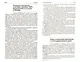История Отечества. Справочник для школьников и поступающих в вузы. Курс подготовки к ОГЭ, ЕГЭ и ДВИ в вузы - фото 8