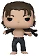 Фигурка Funko POP! Animation Attack on Titan S5 Eren Jeager (1321) 67926 (Fun67926) - фото 1