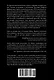 Краткая история Китая - фото 2