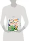 Почемучкины сказки о том, как устроен человек - фото 4