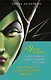 Урсула. История морской ведьмы, Малефисента. История тёмной феи, Дневник Хитроумная и роковая я (Урсула) (комплект из 3 книг) - фото 1