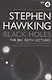 Black Holes: The Reith Lectures - фото 1