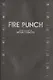 Fire Punch. Volume 4 - фото 2