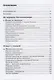 На грани возможного: Наука выживания. 6-е издание - фото 2