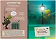 Настольная игра. Комикс-игра "Шерлок Холмс: Агенты с Бейкер-стрит" - фото 9