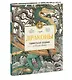 Драконы. Удивительные создания со всего света - фото 3